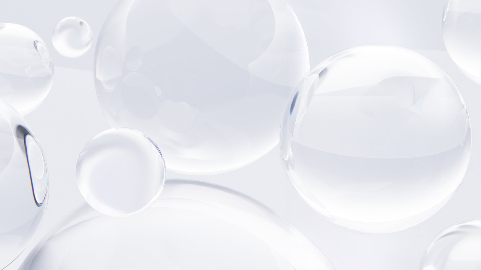 CosmeRNA Official Store has been renewed