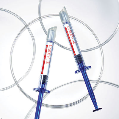 CosmeRNA Hair Revitalizing Tonic (1ml) x 2