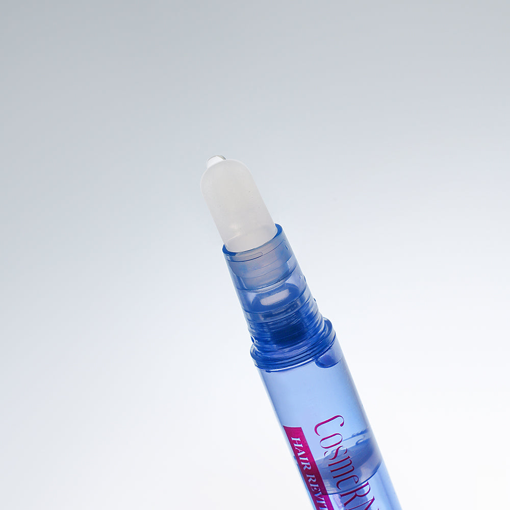 CosmeRNA ARI Hair Revitalizing Tonic (2ml)