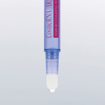 CosmeRNA ARI Hair Revitalizing Tonic (2ml)